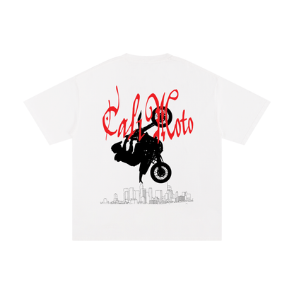 Cal1Moto(12 O'Clock, BOY) Limited Edition