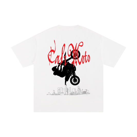 Cal1Moto(12 O'Clock, BOY) Limited Edition