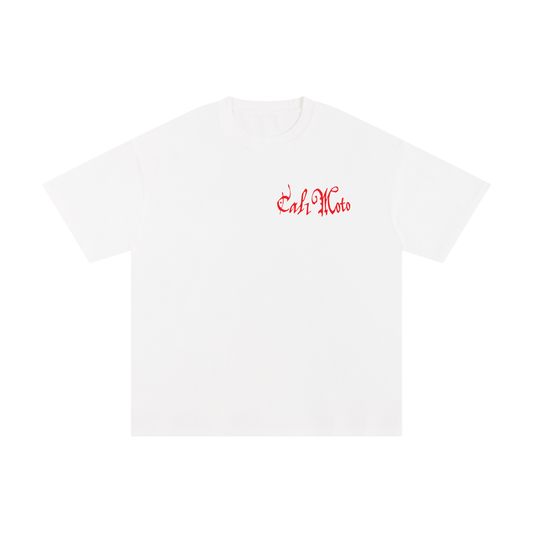 Cal1Moto(12 O'Clock, BOY) Limited Edition