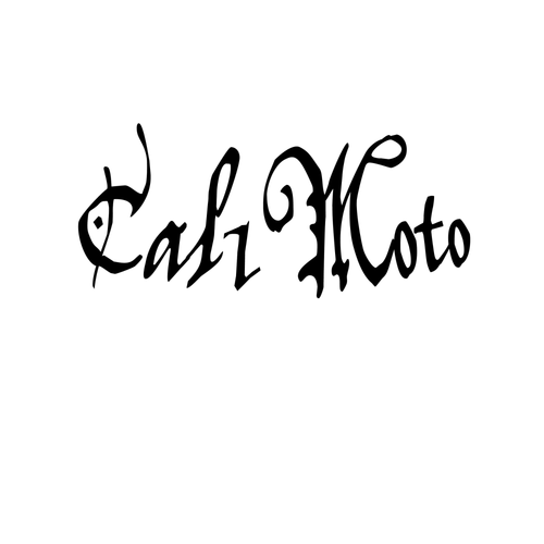 Cal1Moto